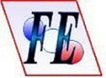 Favored Enterprises Company Logo