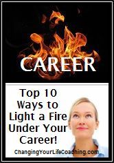 tips to enhance your career