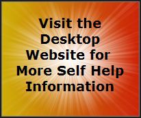 Self Help Information