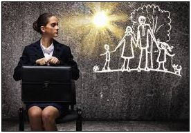 How to create stability in your life