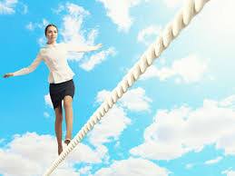 How to Have a Balanced Life and Reduce Stress