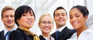 how to get a job I love