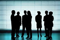 Social Skills For Making A Good Impression