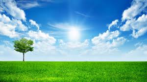 How To Gain Clarity And Focus