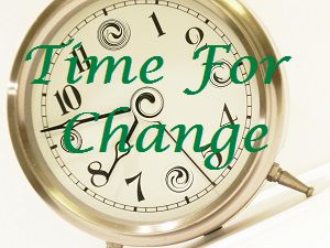 what is time management skills