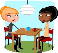 complimentary coaching session