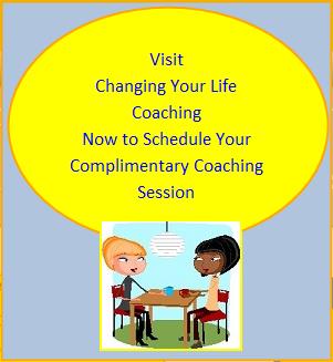 Complimentary Coaching Session for How to Obtain Life Goals