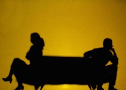 conflict resolution activities