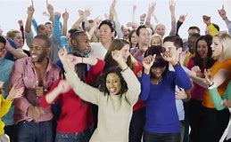 stress reduction techniques