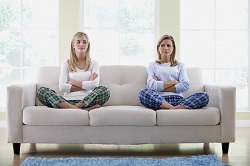 conflict resolution skills