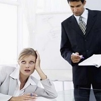 How to Handle Conflict in Your Mind