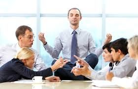 Conflict Resolution Tips