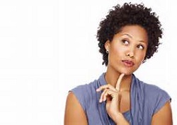 stress reduction techniques