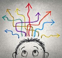 Doubt And How You Can Overcome It