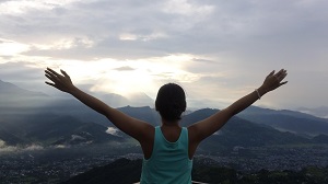 how to reach your goals