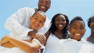 Stuck At Home During A Closed Economy