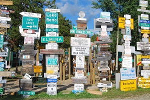 making decisions as a leader