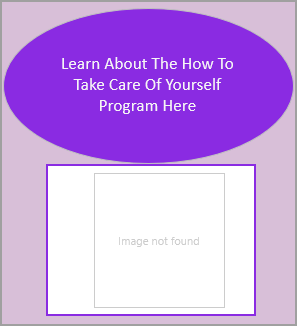 How to Take Care of Yourself