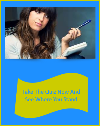 how to stay healthy quiz