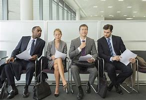 How To Prepare For An Interview Strategies