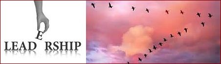 How Influential Are You As A Leader?