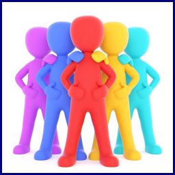 Why Energy Tracking May Be the Strategic Tool Every Executive Needs