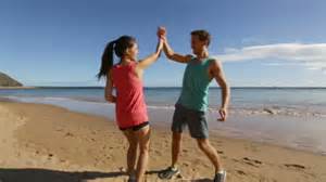 How to Set Goals and Achieve Them