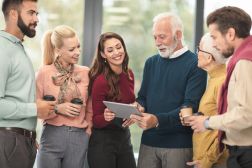 how to influence others