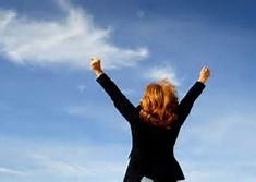 10 Ways to Relieve Stress Through Self-Motivation