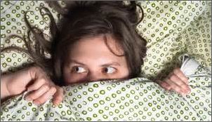 What Is Keeping You From Achieving Your Responsibilities?