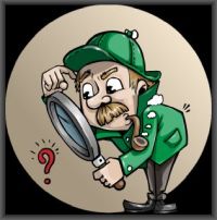 Embrace Uncertainty and Discover How to Create New Paths