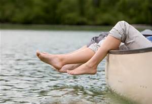 taking control of your life