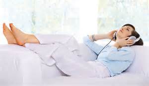 Ways To Nurture Yourself