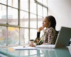 How to Create Success in Your Life