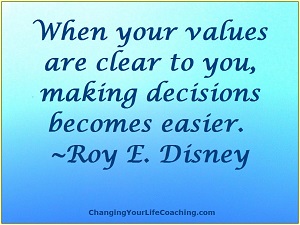 Creating A Stable Business And Personal Life