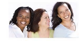 Setting Personal Goals for Yourself