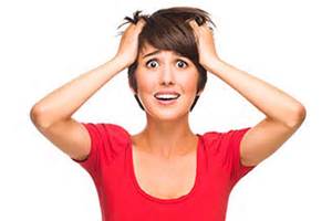 Causes of Stress and How to Manage